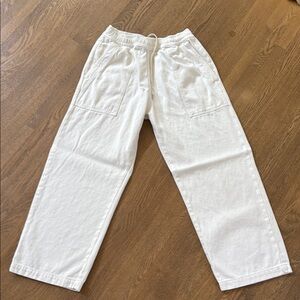 Jungmaven Ocean Pant
